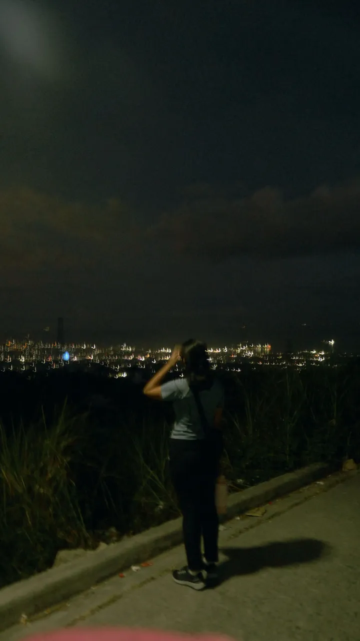 1000081690.jpg