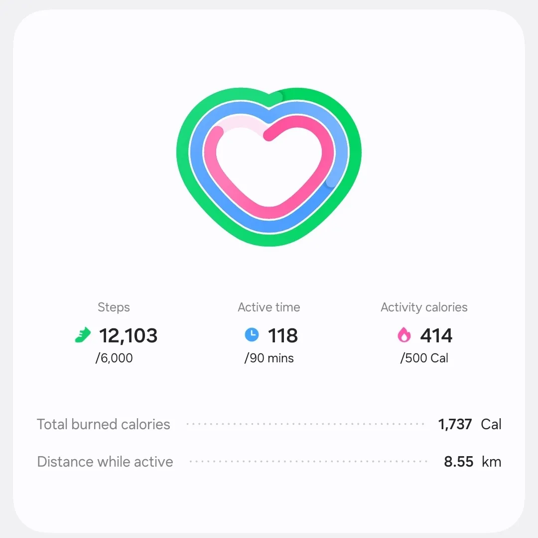 1000081621.jpg