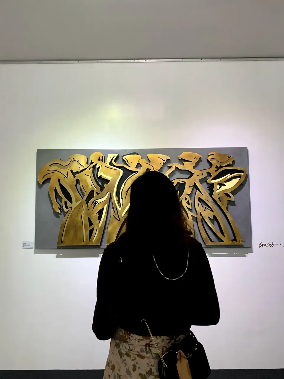 20220524_211837.jpg