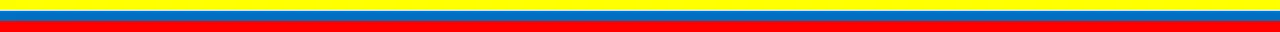 Zskj9C56UonZ32EJw6nMctrTQ6kTQ3swaDmbMFv8jeDFh3zDjCzF5z1sHDMN4RSUMC5CPQKbLqqZn2iNJkFYFW98Y5PrmH6LjtVEySDgTZQaDE84Z6Dk.png