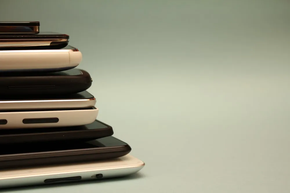 devices-pic.jpeg