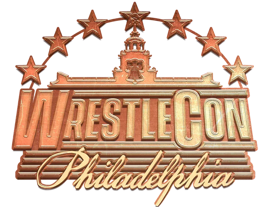 2024 WrestleconLogowBG.webp