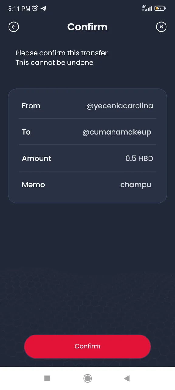 Screenshot_2024-04-30-17-11-49-440_com.mobilekeychain.jpg