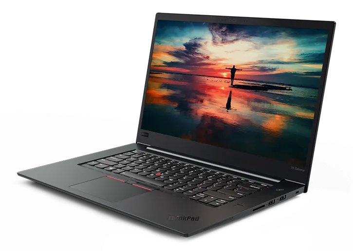 lenovo-laptop-thinkpad-x1-extreme-hero.png