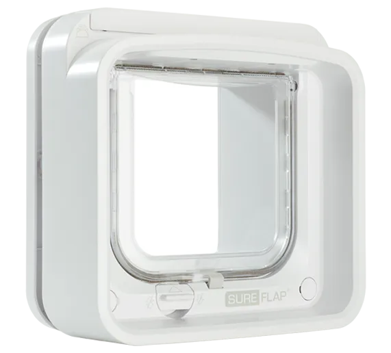306microchip-cat-flap-connect-product1.png