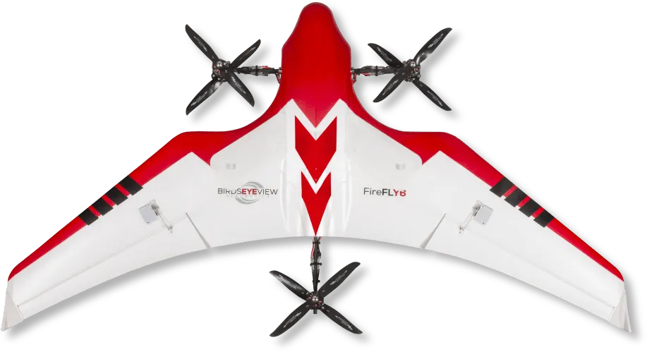 drone-BirdsEyeView-FireFLY6-top-1_full.png