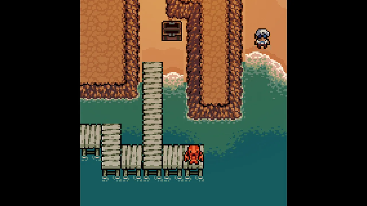 anodyne-screenshot-02-ps4-us-22aug2018.jpg