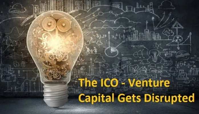 Resultado de imagen de ico's