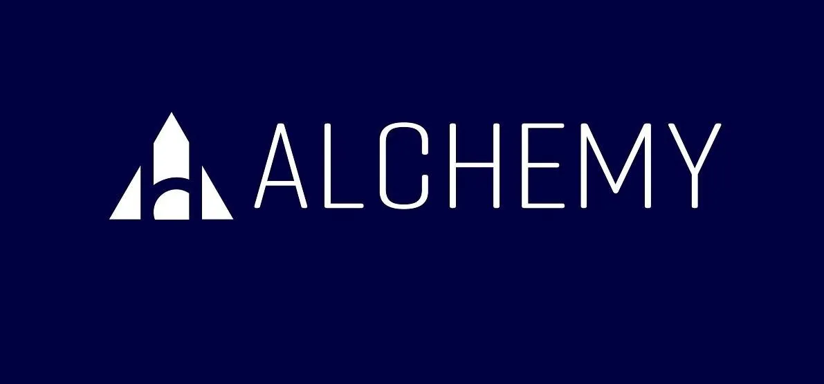 alchemy_pay_ach_price_prediction_2030_1628604764141.jpg