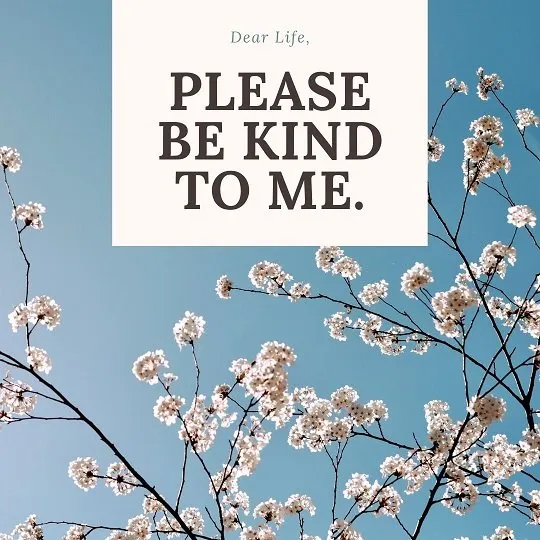 Teal%20Cherry%20Blossoms%20Quote%20Instagram%20Post.jpg