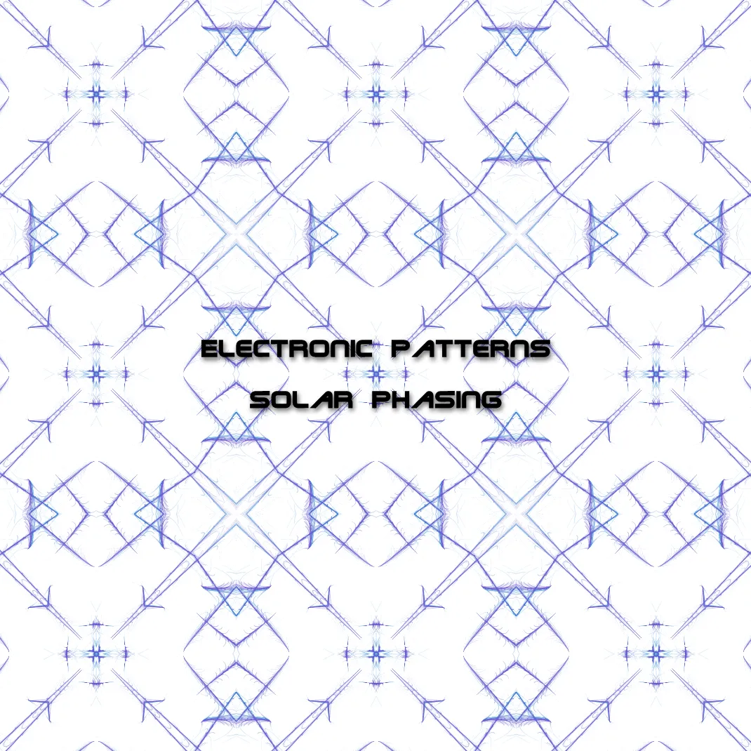 Electronic%20Patterns%20Cover%20-%20Solar%20Phasing.png