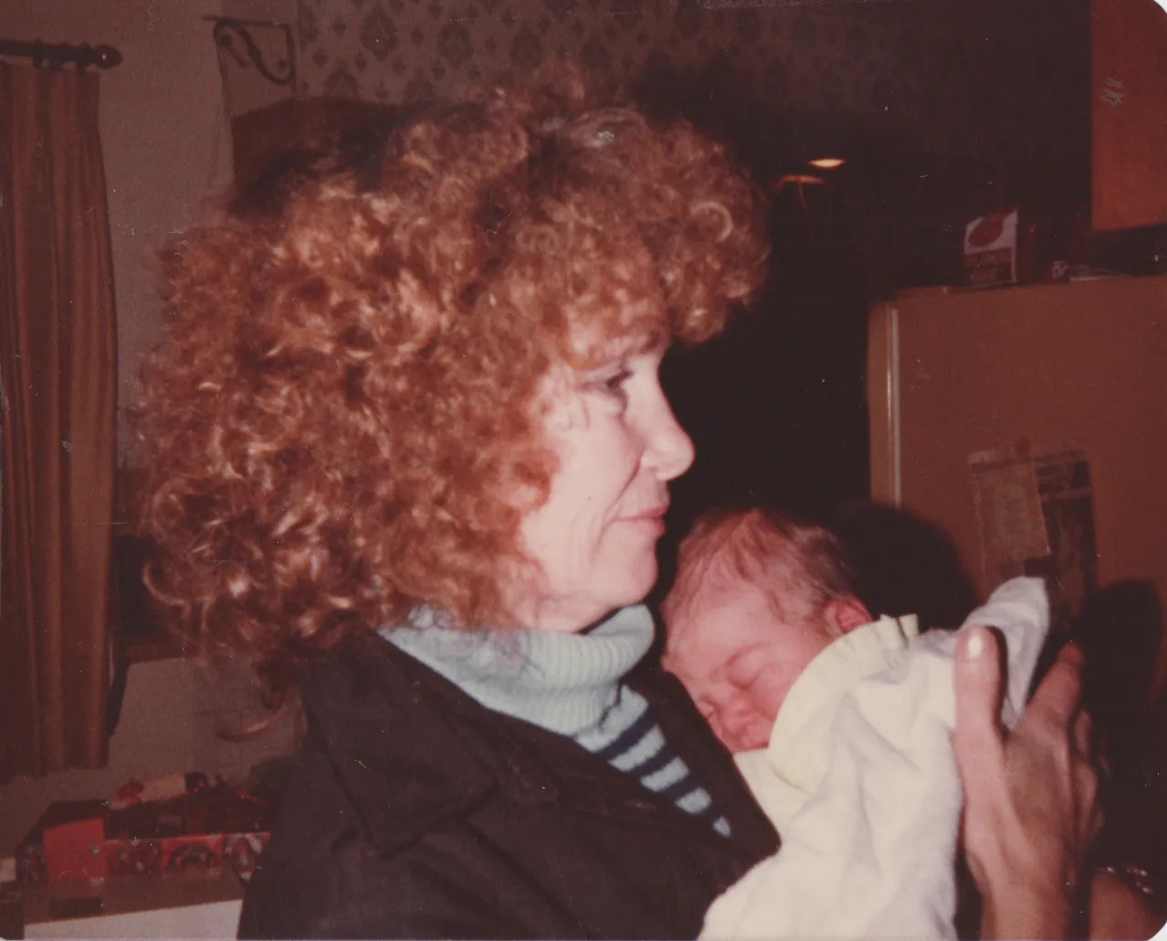 1980-12-24 - Alan Williams - Jim's mom-2.png