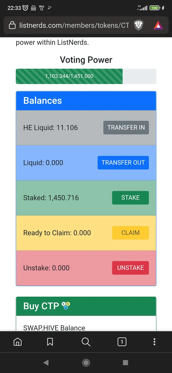 Screenshot_2022-10-12-22-33-01-419_com.brave.browser.jpg
