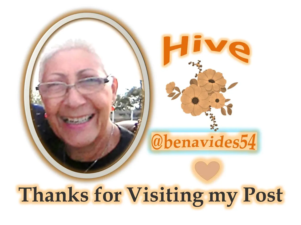 GRACIAS POR VISITAR MI POST 1Ingles Hive.jpg