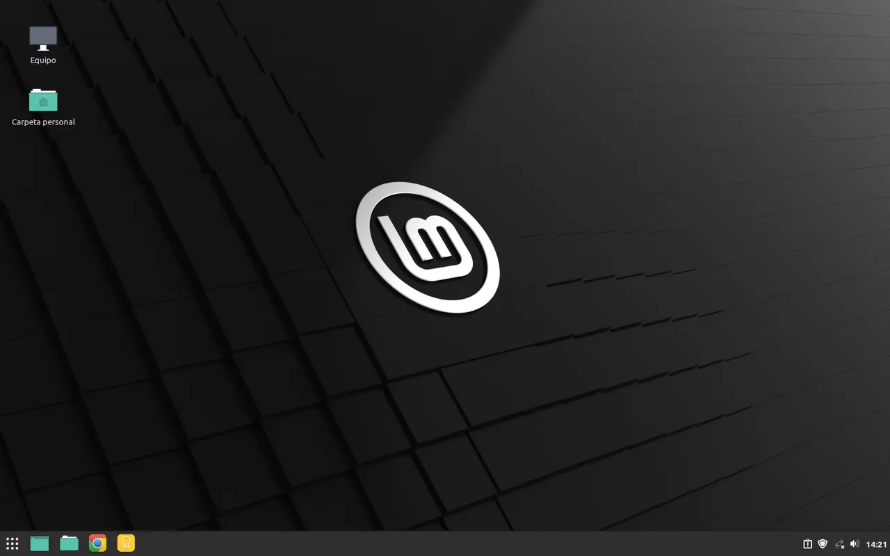 Captura de pantalla de 2020-09-15 14-21-08.png