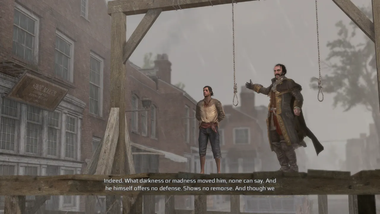 Assassin's Creed III 1_21_2022 10_22_06 PM.png