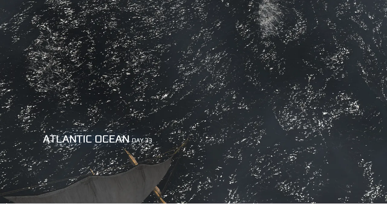 Assassin's Creed III 1_13_2022 10_02_45 PM.png