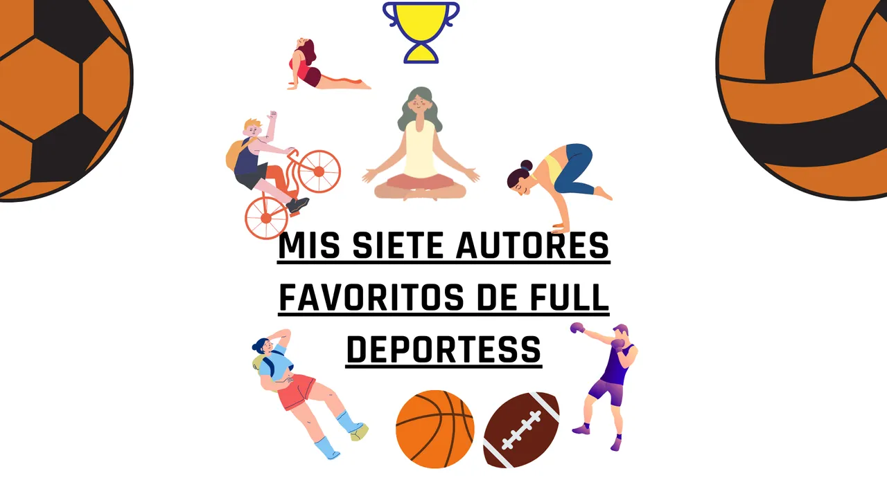 mis siete favoritos de full deportes (2).png