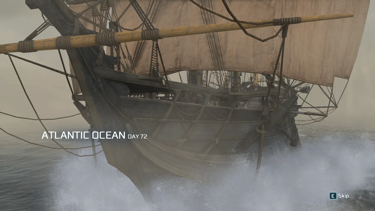 Assassin's Creed III 1_13_2022 10_09_58 PM.png