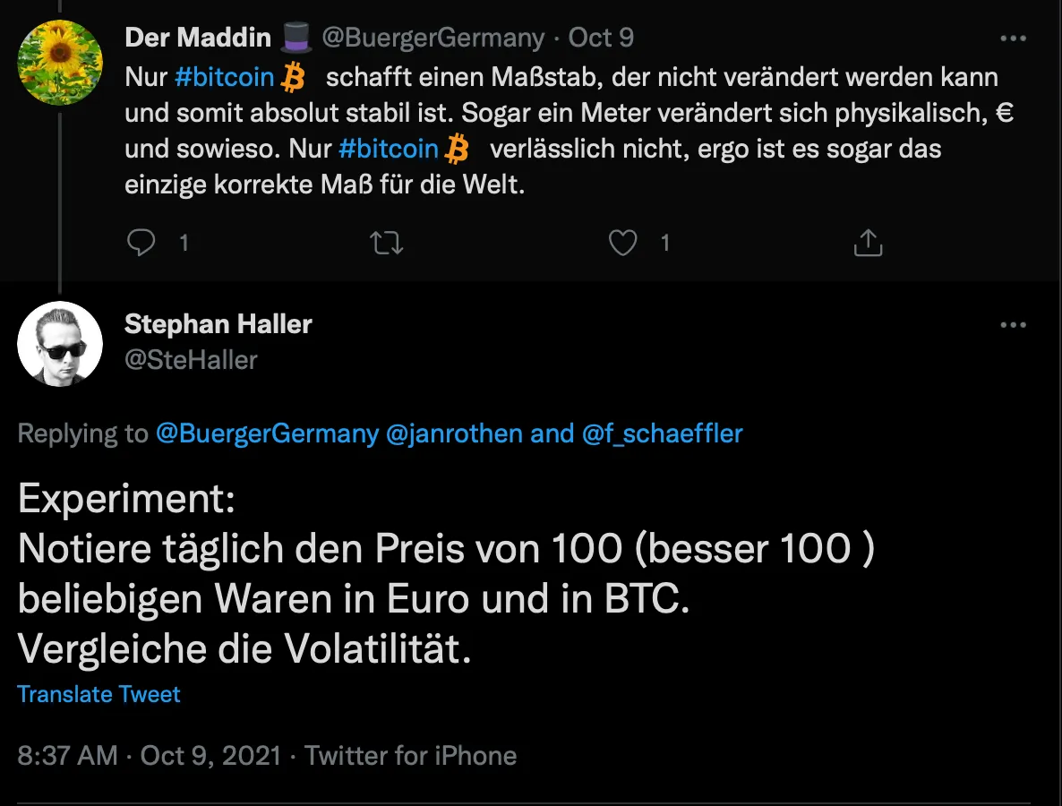 Der Maddin @BuergerGermany • Oct 9.png