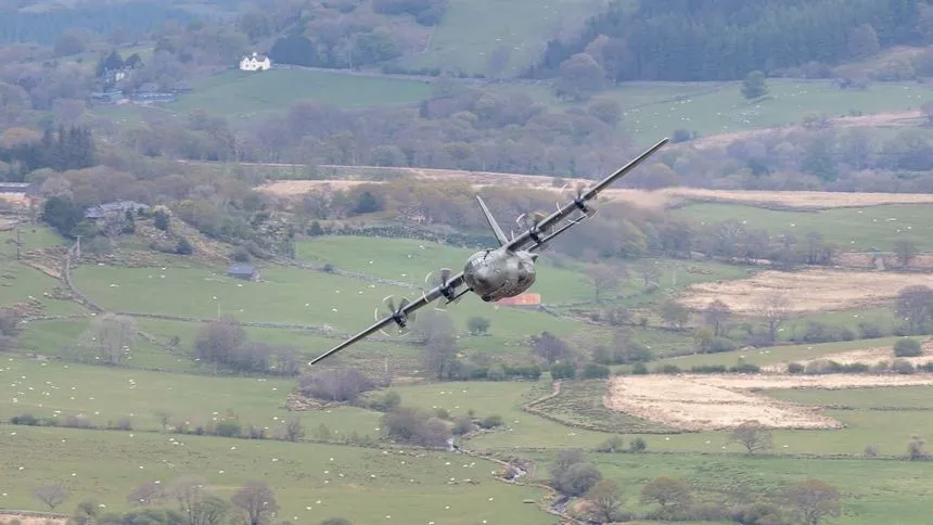 Mach-Loop-Wales-worth-visiting-in-2022-0007-1024x576.jpg