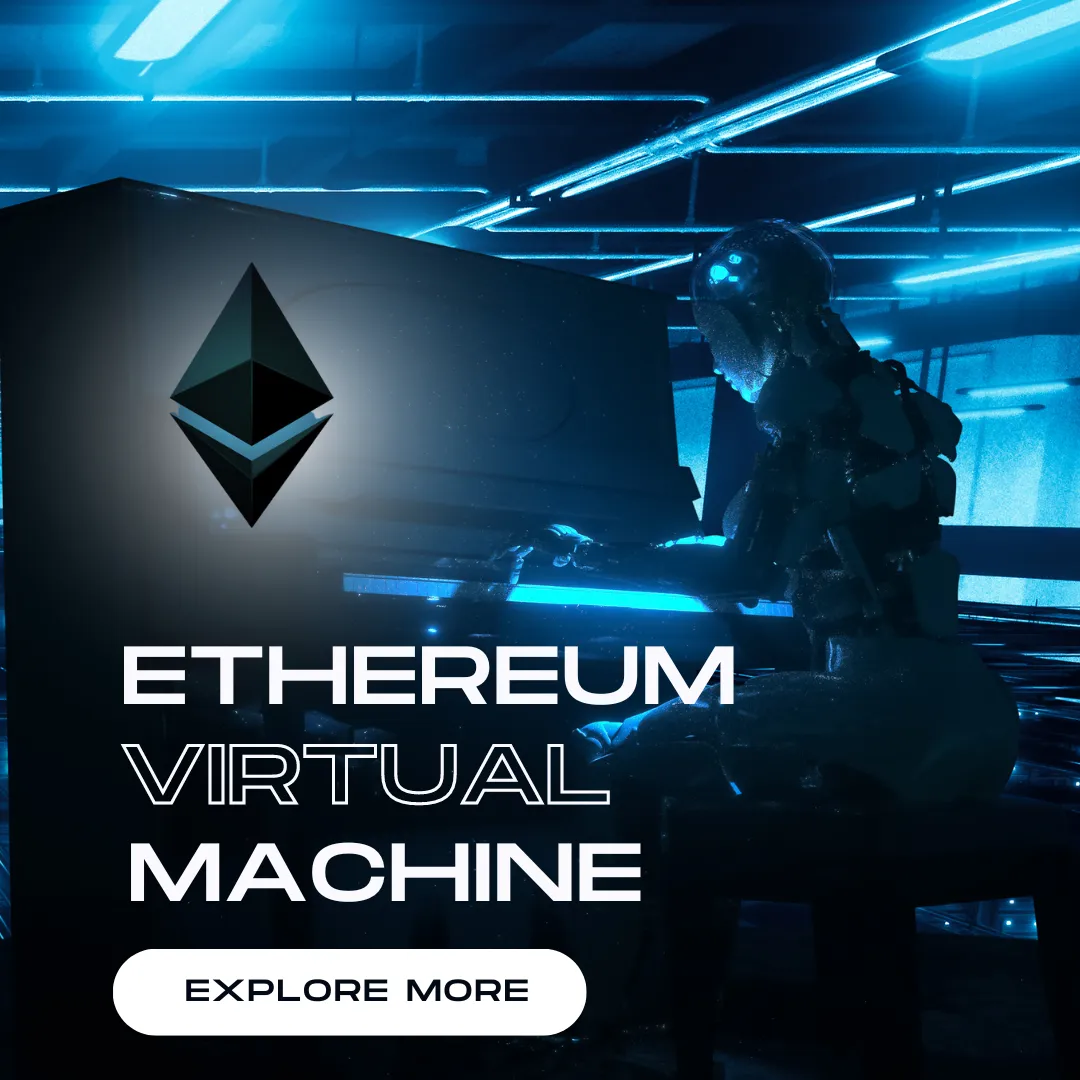 Blue White Machine Learning Instagram Post.png