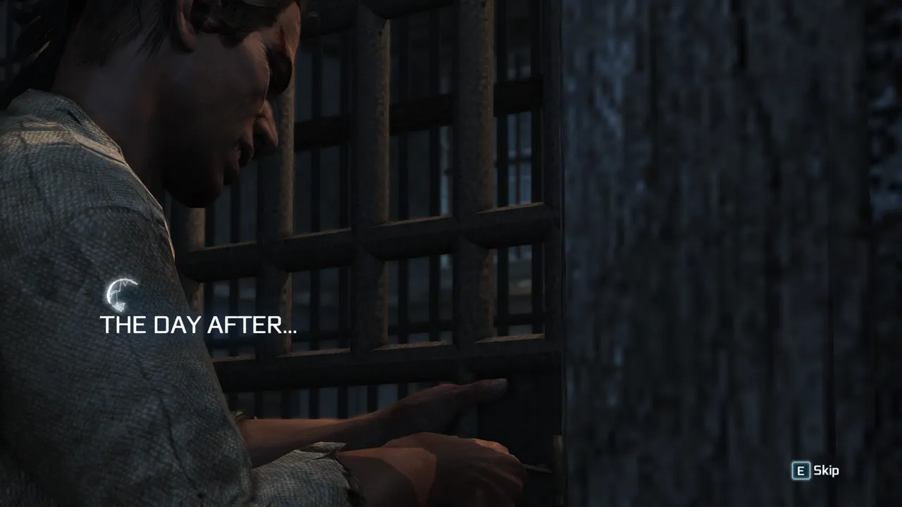 Assassin's Creed III 1_21_2022 10_04_31 PM.png