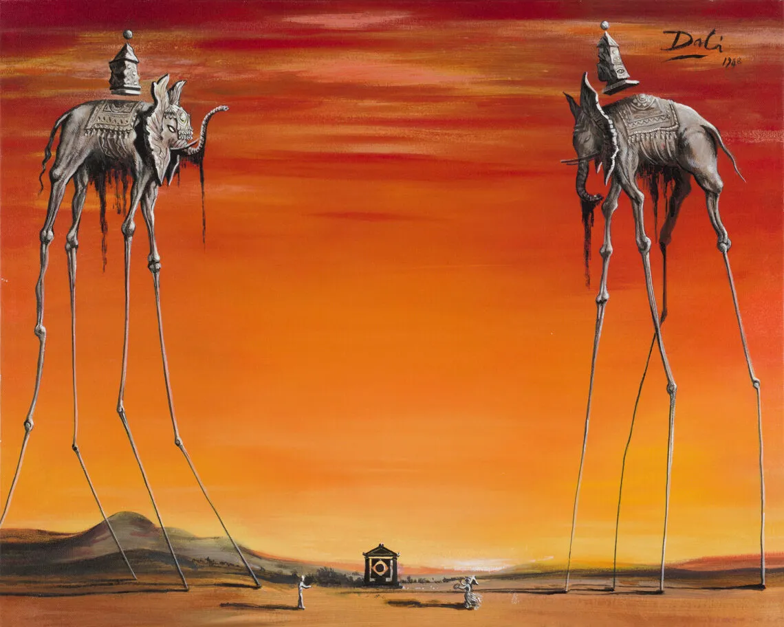 Salvador-Dali-Museum-St.-Petersburg-Florida-1140x912.jpg