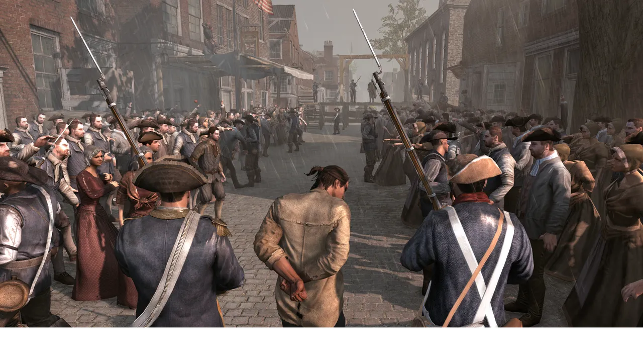 Assassin's Creed III 1_21_2022 10_20_28 PM.png