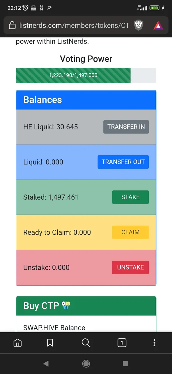 Screenshot_2022-10-14-22-12-09-732_com.brave.browser.jpg