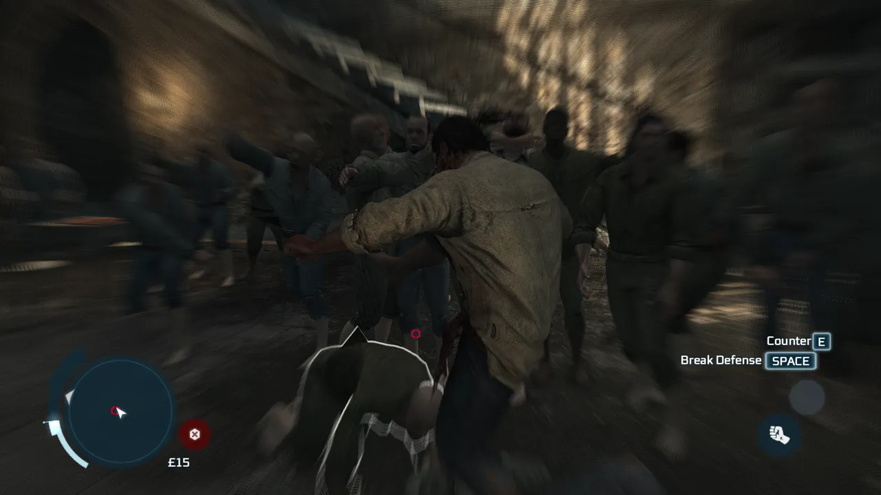 Assassin's Creed III 1_21_2022 10_10_26 PM.png