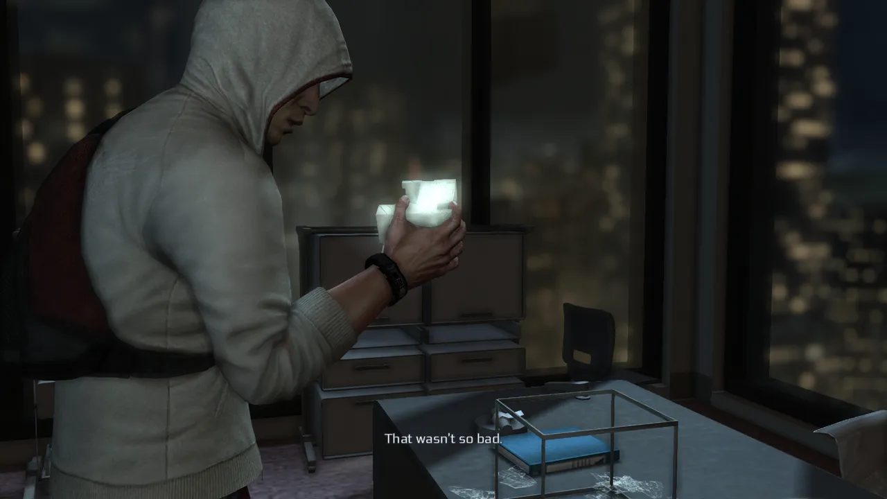 Assassin's Creed III 1_15_2022 10_13_38 PM.png