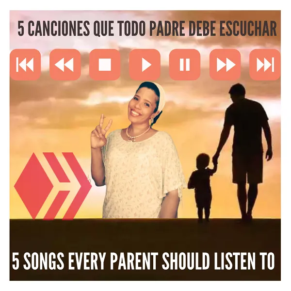 5 canciones que todo padre debe escuchar.png