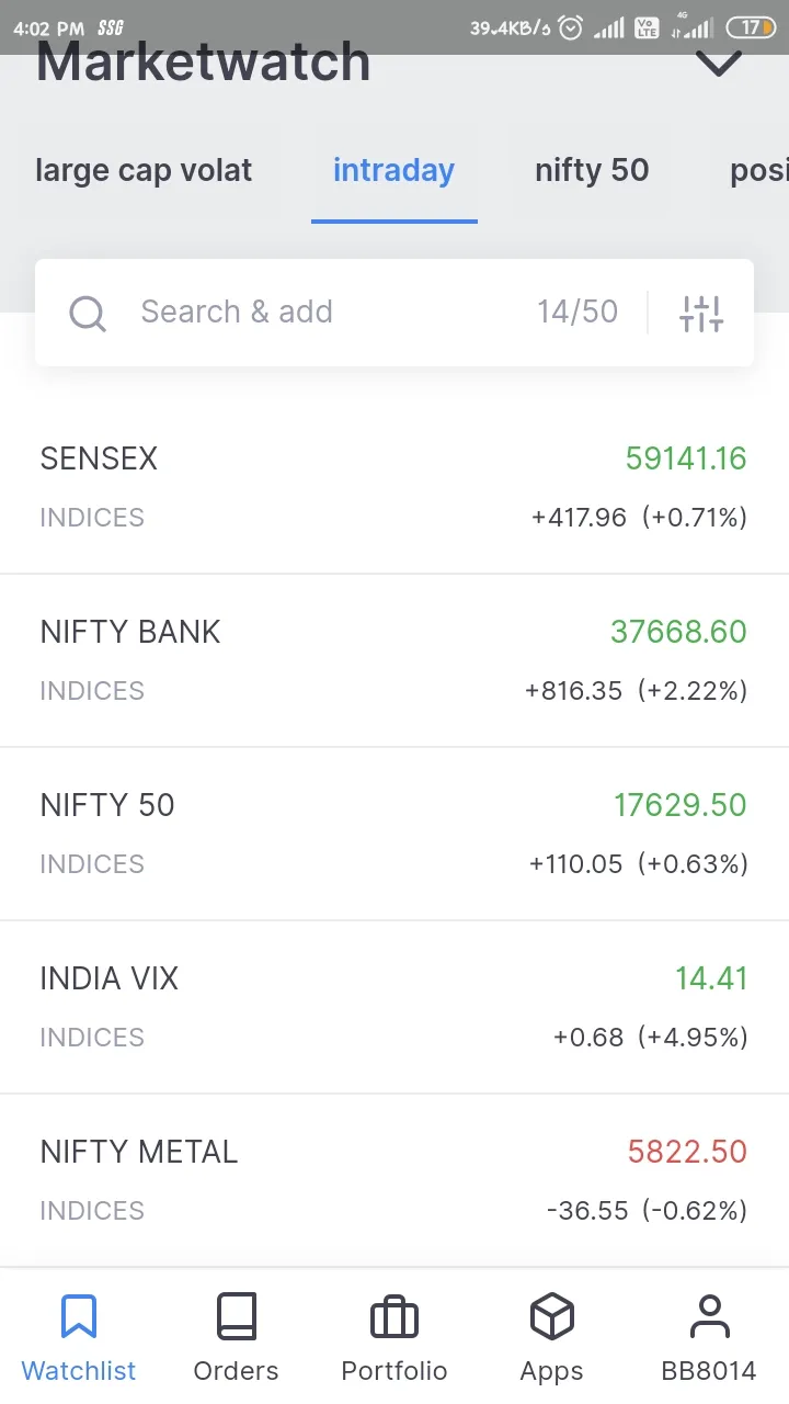 Screenshot_2021-09-16-16-02-07-245_com.zerodha.kite3.jpg