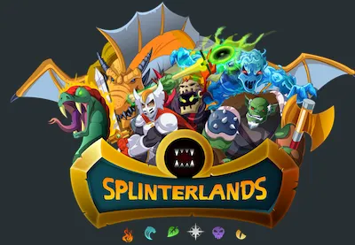 screenshotwww.splintercards.com2022.04.2823_42_30.png