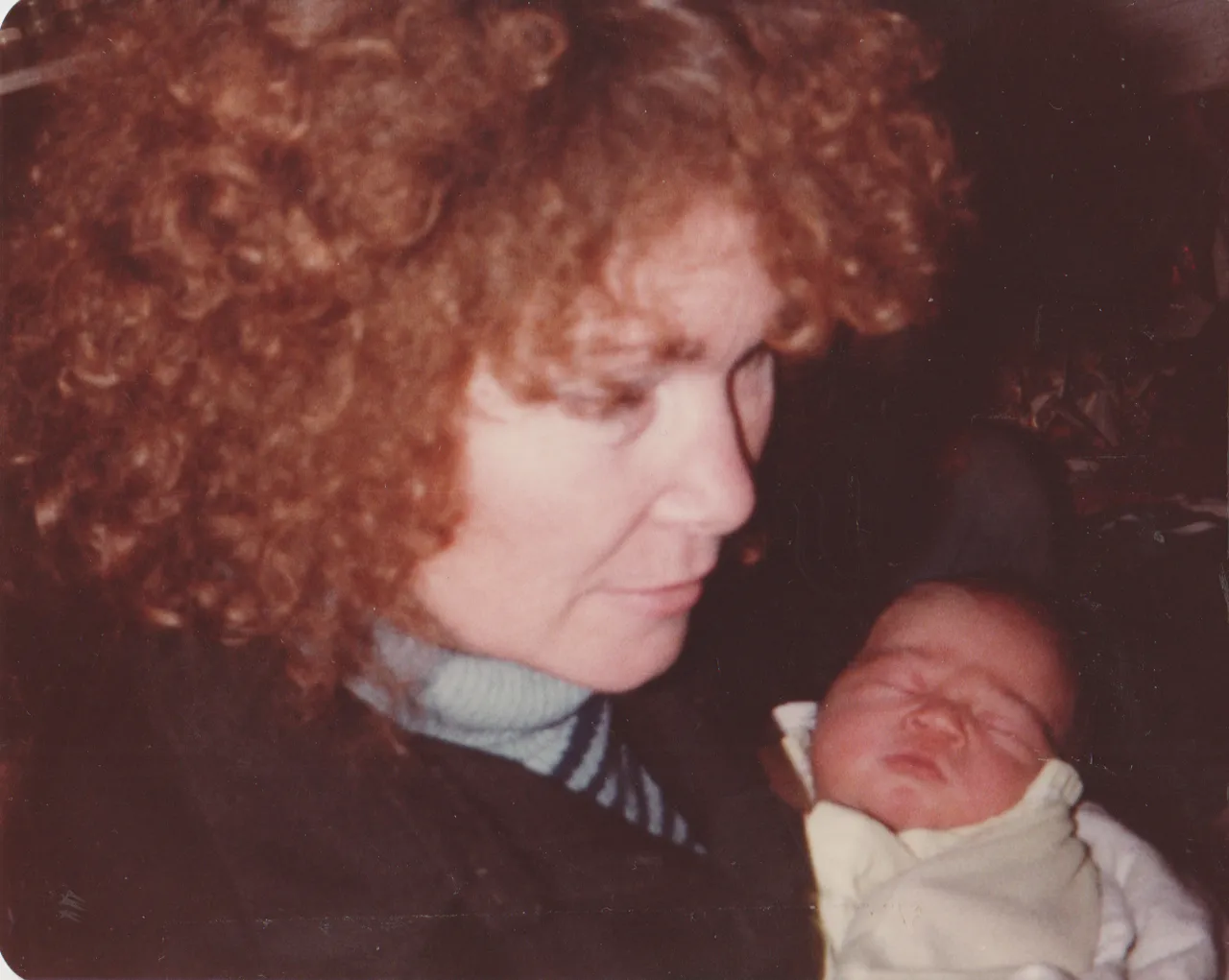 1980-12-24 - Alan Williams - Jim's mom-1.png