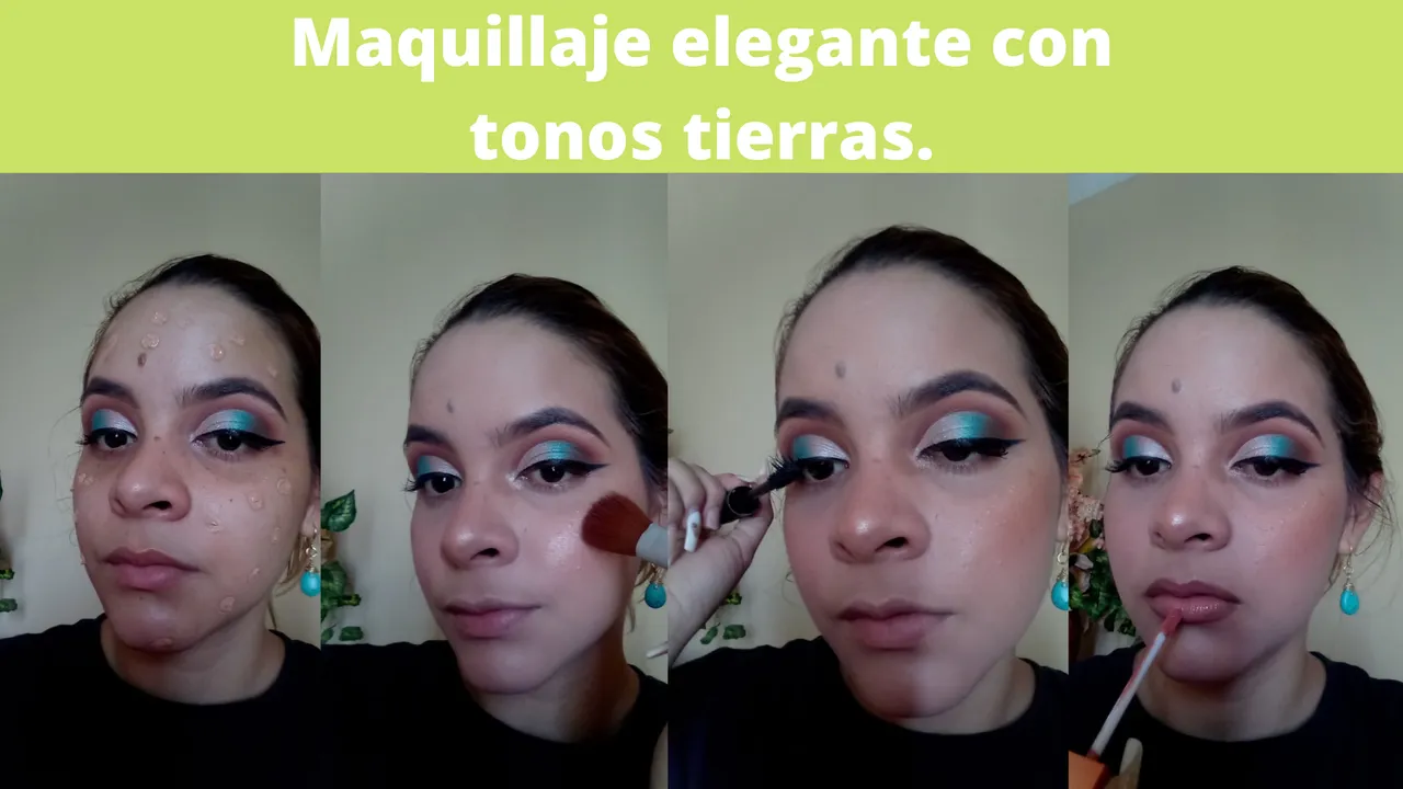 Maquillaje elegante con tonos tierras. (3).png