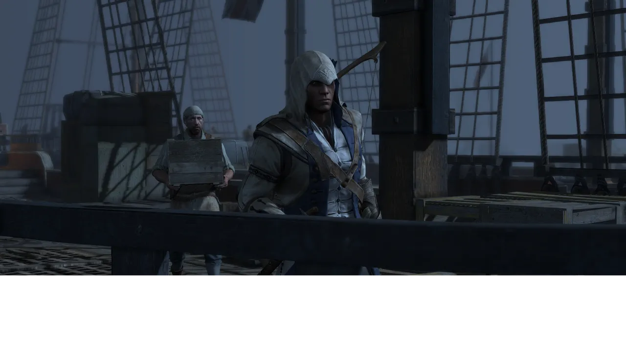 Assassin's Creed III 1_15_2022 11_09_58 PM.png