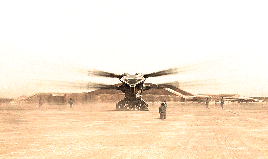 tumblr_ebda1f07bdcc8437d94d0d555f462246_73ab4462_540.gif