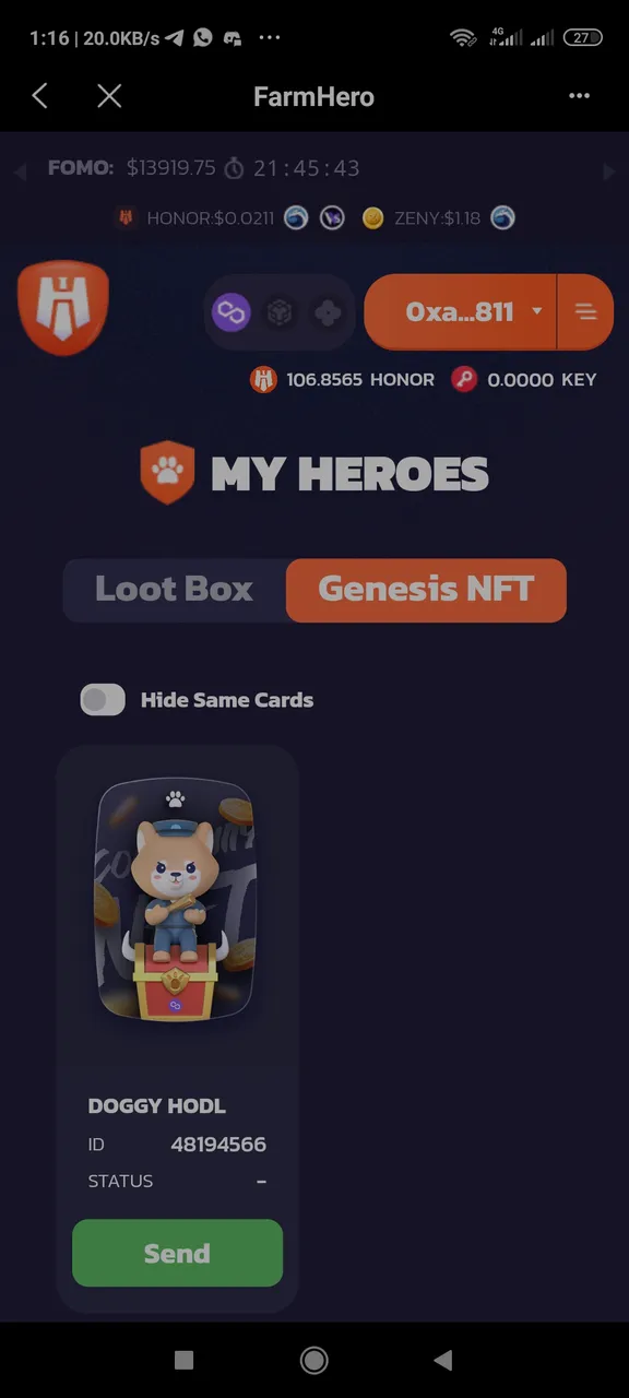 Screenshot_2021-09-15-01-16-50-914_vip.mytokenpocket.jpg