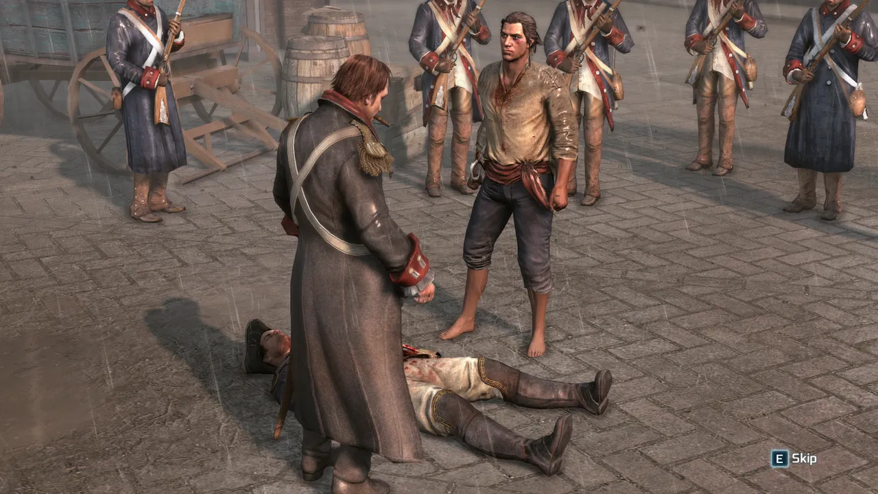 Assassin's Creed III 1_21_2022 10_25_40 PM.png