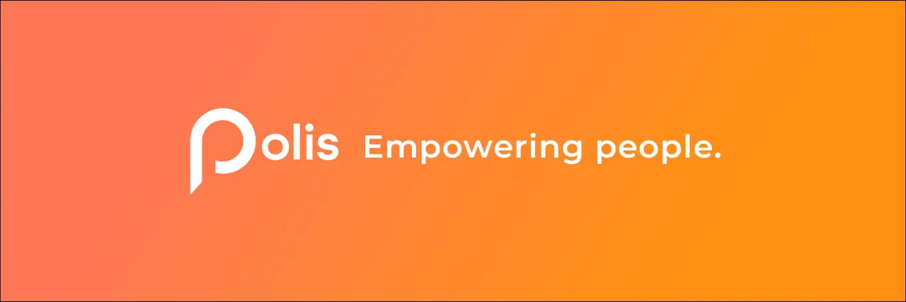 1500x500 - twitter Polis banner - orange.png