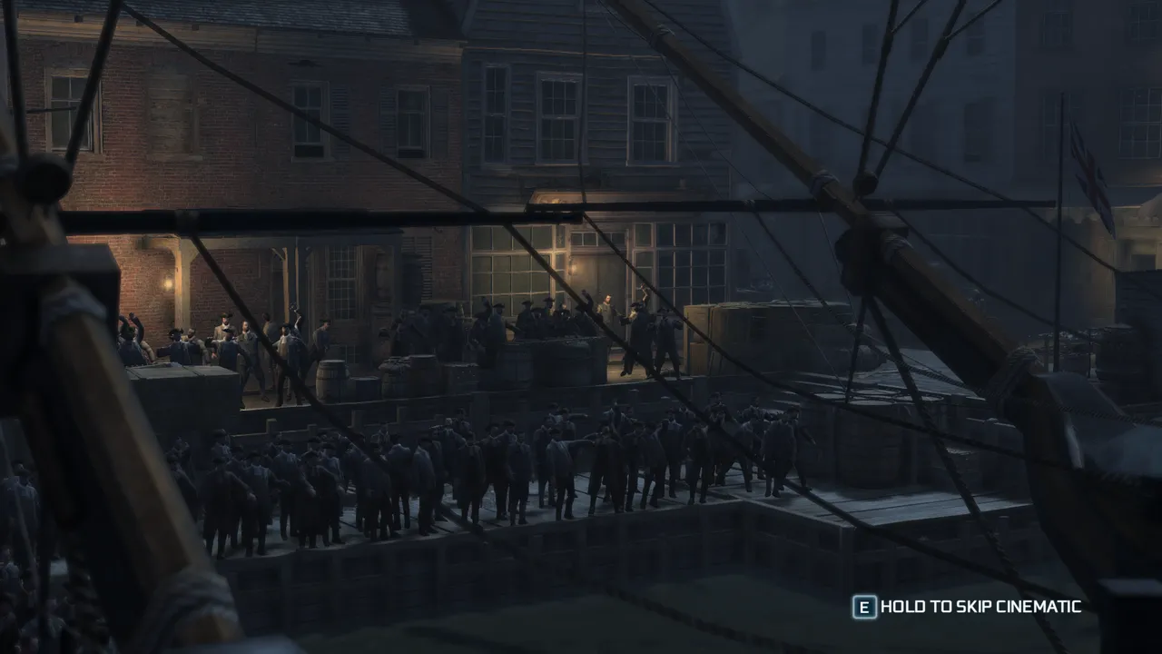 Assassin's Creed III 1_15_2022 11_09_40 PM.png