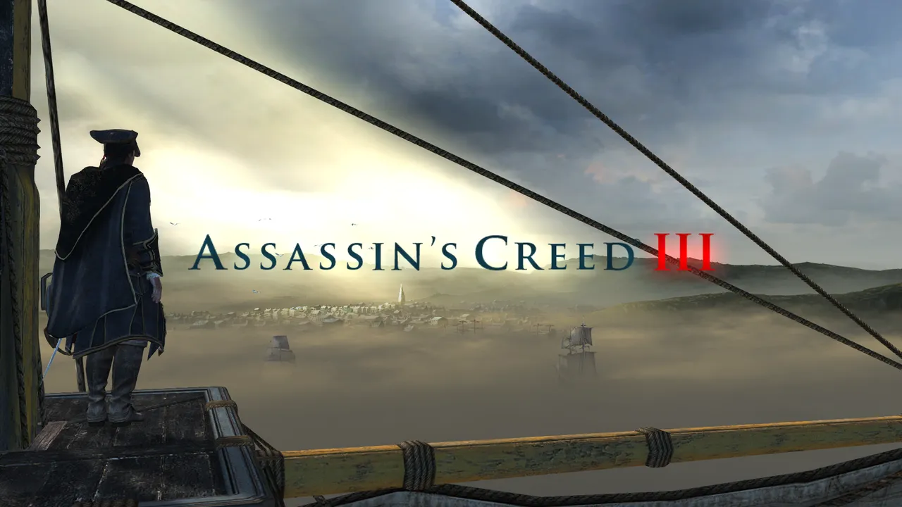Assassin's Creed III 1_13_2022 10_12_14 PM.png