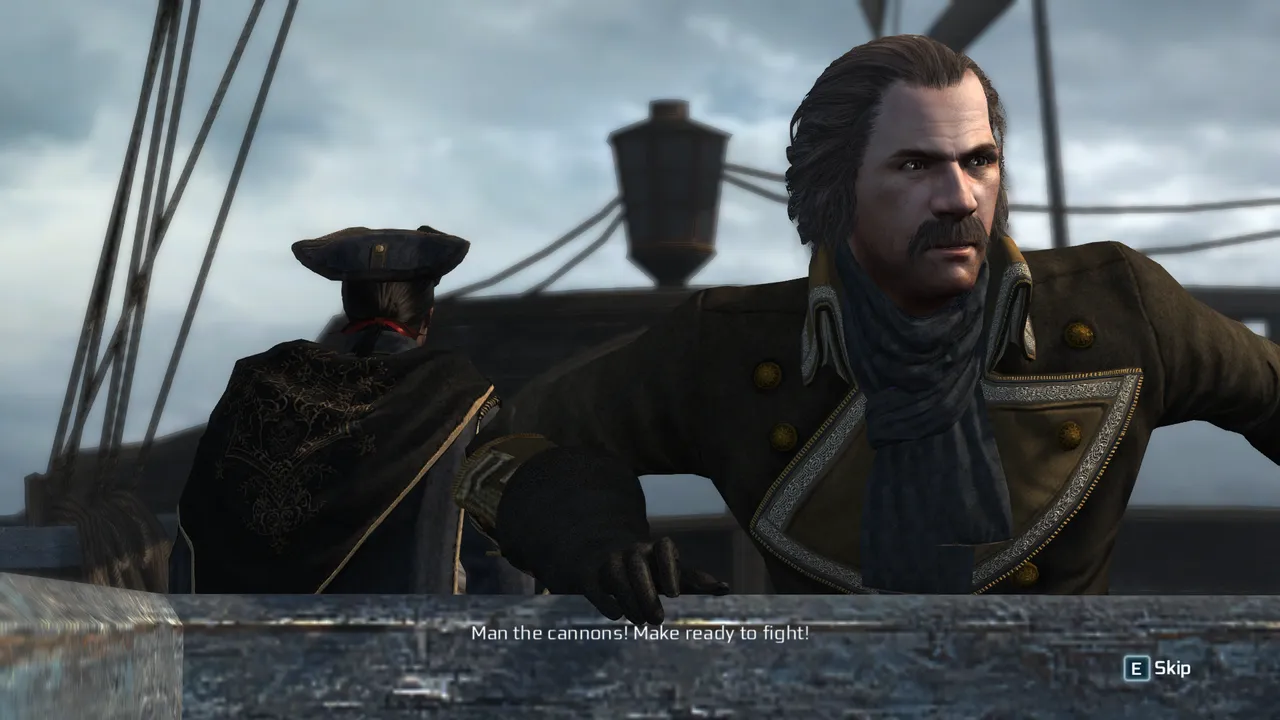 Assassin's Creed III 1_13_2022 10_03_50 PM.png