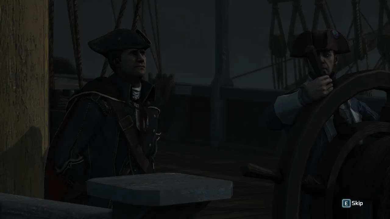 Assassin's Creed III 1_13_2022 10_01_08 PM.png