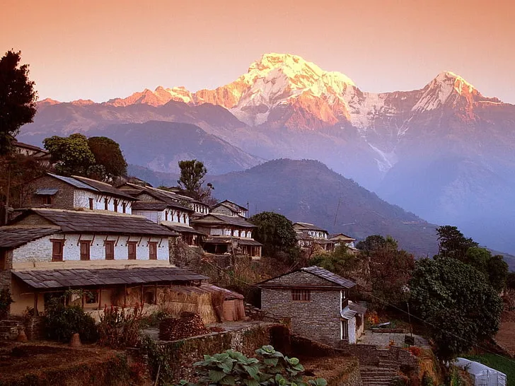 nepal-himalayas-ghandruk-mountains-wallpaper-preview.jpg