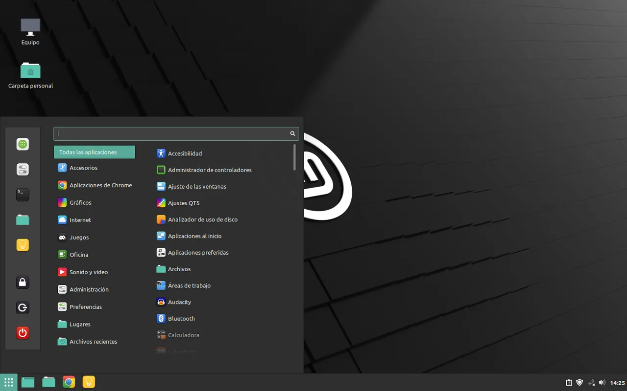 Captura de pantalla de 2020-09-15 14-25-27.png