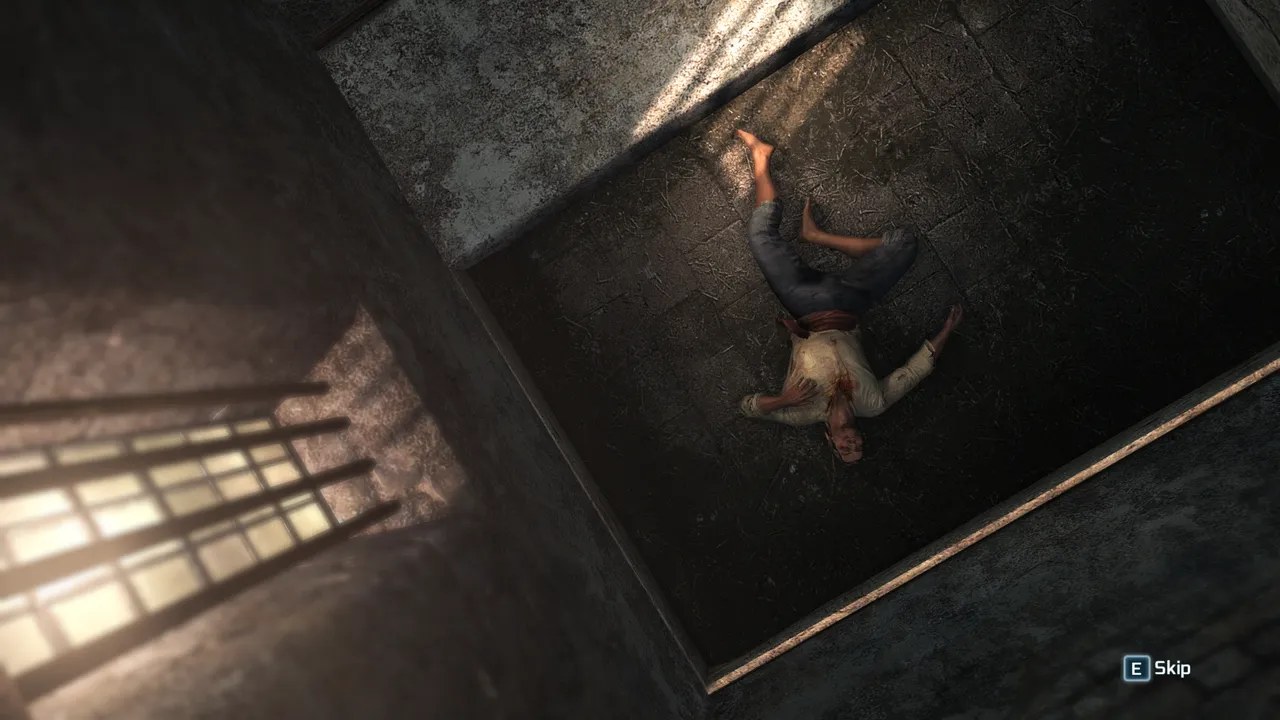 Assassin's Creed III 1_21_2022 10_17_52 PM.png