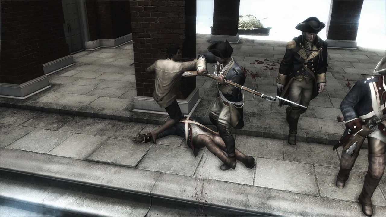 Assassin's Creed III 1_21_2022 10_23_24 PM.png